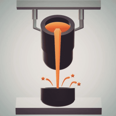 Metallurgy Daily Blogs